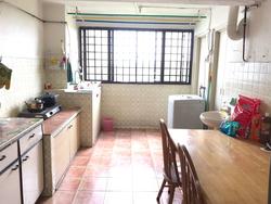 Blk 2 Hougang Avenue 3 (Hougang), HDB 3 Rooms #146842292